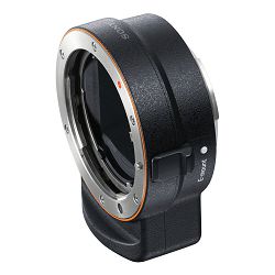 SONY Dodatna oprema Full-frame A-mount adapter LA-EA3 od 35 mm