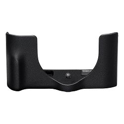 SONY Dodatna oprema LCS-RXL Body Case (RX1 III)