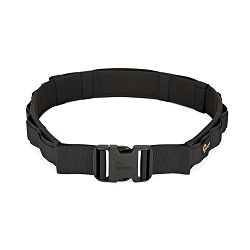 Lowepro Dodatna oprema ProTactic Utility Belt (Black)