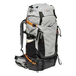 Lowepro Torba PhotoSport PRO 70L AW III (S-M)