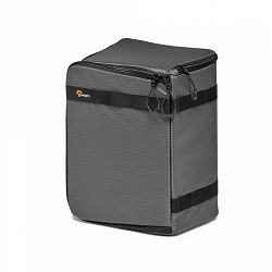 Lowepro Torba GearUp PRO camera box XL II