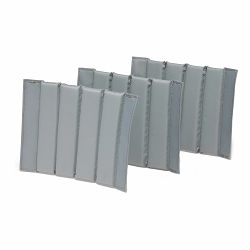 Lowepro Dodatna oprema Universal divider Kit (x3 M)