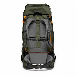 Lowepro Torba PhotoSportPRO 55L AW IV (S-M)