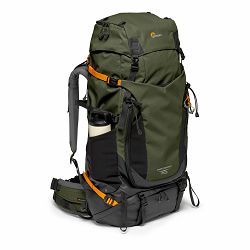 Lowepro Torba PhotoSportPRO 70L AW IV (S-M)