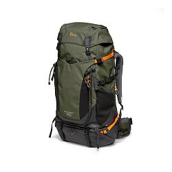 Lowepro Torba PhotoSport PRO 70L AW IV