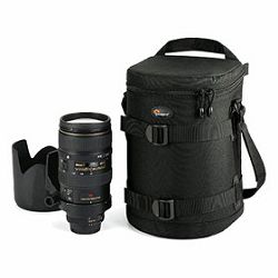 Lowepro Torba Lens Case 5S (Black)