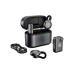 Hollyland LARK M2S Combo