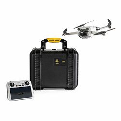 HPRC Hard case 2300-03 (for DJI Mini 3 Pro with RC-N1 or RC Smart Controller)