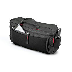 Manfrotto Torba Drone sling bag M1