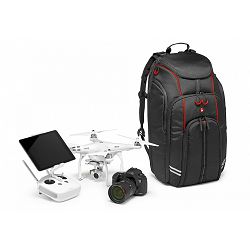 Manfrotto Torba Aviator Drone Backpack D1