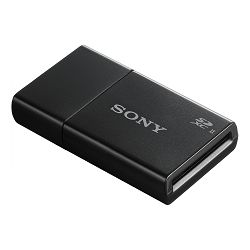 SONY Čitač kartica MRW-S1 UHS-II SD Memory Card Reader