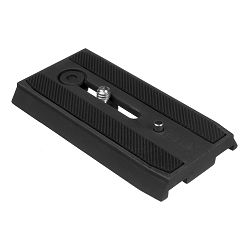 Benro Dodatna oprema Quick Release Plate for S4 and S6 Video Head QR6