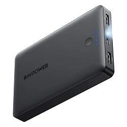 RAVPower Power bank  RP-PB19 16750mAh