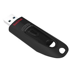 SanDisk USB Stick SDCZ48-032G-U46 Ultra USB 3.0 32GB