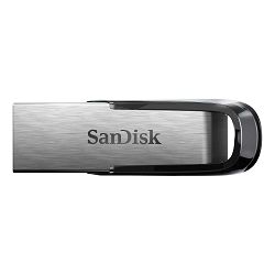 SanDisk USB Stick SDCZ73-016G-G46 SanDisk Ultra Flair™ USB 3.0 16GB