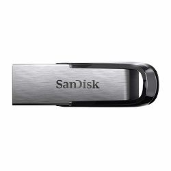 SanDisk USB Stick SDCZ73-256G-G46 SanDisk Ultra Flair™ USB 3.0 256GB