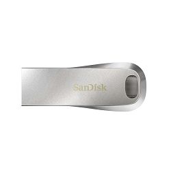 SanDisk USB Stick SDCZ74-032G-G46 Ultra Luxe USB 3.1 Flash Drive 32GB