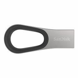 SanDisk USB Stick SDCZ93-128G-G46 Ultra Loop USB 3.0 Flash Drive 128GB