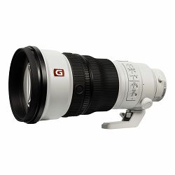 Sony Objektiv FE 300mm f/2.8 GM OSS