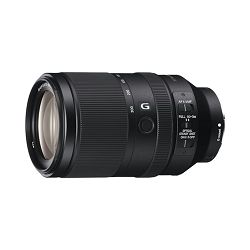 SONY Objektiv FE 70-300mm f/4.5-5.6 G OSS