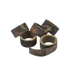 Stealth Gear Extreme Camo Tape 5m / 50 mm Fabric