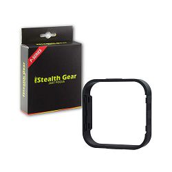 Stealth Gear Square Filter Modular Lenshood