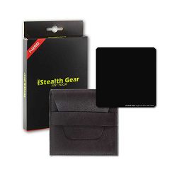 Stealth Gear Square Filter ND1000 ( glass )