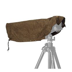 Stealth Gear Extreme Raincover 30-40 ( fits 300 mm F4 / 400 mm F5,6 + body )