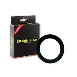 Stealth Gear Wide Range Filter Adapter Ring 72 mm