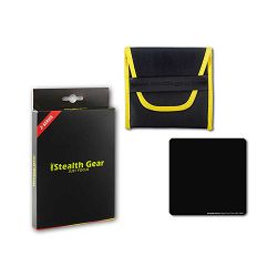 Stealth Gear Wide Range Pro Filter Extreme ND1000 (100 x 100 mm) ( glass )