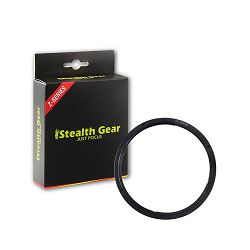 Stealth Gear Wide Range Pro Filter DF 4X6 Hood Ring - EW88