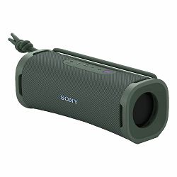 SONY Zvučnik ULT FIELD 1 Wireless Portable Speaker (Forest Gray)