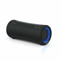 SONY Zvučnik Prijenosni XG300 Bluetooth (Crni)
