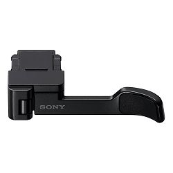 SONY Dodatna oprema TG-2 Thumb Grip (RX1 III)