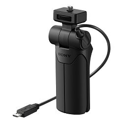 SONY Dodatna oprema Držač za snimanje VCT-SGR1 (Shooting Grip)