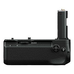 Nikon Dodatna oprema Multi-Power Battery Pack  (Z6III)