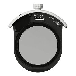 SONY Dodatna oprema Drop-in circular polarizer for SEL400F28GM/SEL600F40GM