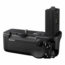 Sony Dodatna oprema Vertical Grip VG-C5 (a9 III)
