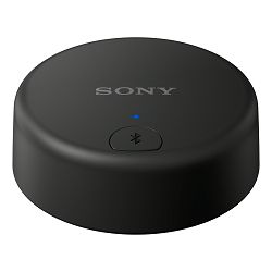 Sony Bežični odašiljač WLA-NS7