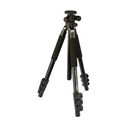 Giottos Stativ YT9354-5400-665