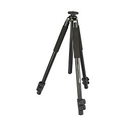 Giottos Stativ Kit 1 Silhouette 9253/MH5012, Case