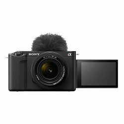 Sony Digitalni fotoaparat ZV-E1 + FE 28-60mm f/4-5.6