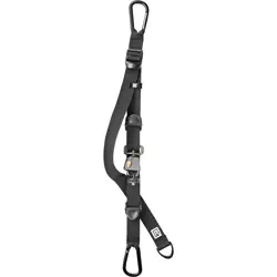 BlackRapid Backpack Strap Breathe