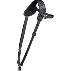 BlackRapid Blackline - Right Camera Sling