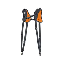 BlackRapid Double-X Extra Comfort