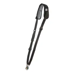 BlackRapid Metro Camera Sling
