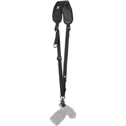 BlackRapid RS-4 Camera Strap Classic
