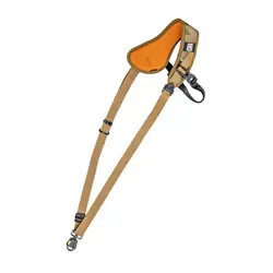 BlackRapid Sport-X Extra Multi-Terrain Strap