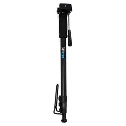 Camrock Monopod M140