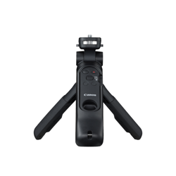 Canon Dodatna oprema Tripod Grip HG-200TBR